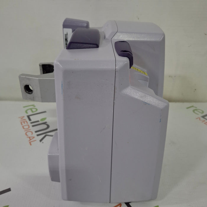 Hospira Plum 360 Infusion Pump