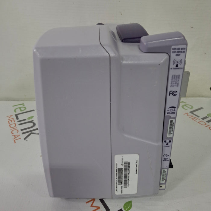 Hospira Plum 360 Infusion Pump