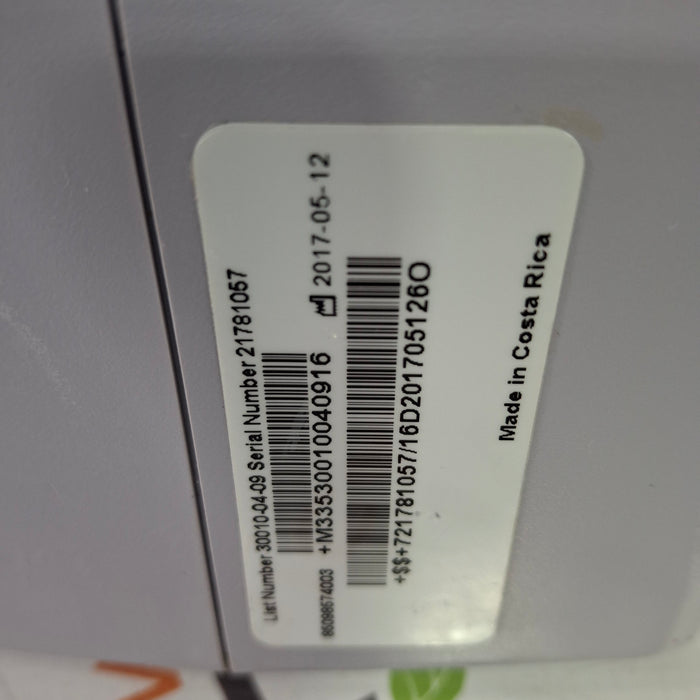 Hospira Plum 360 Infusion Pump