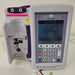Hospira Hospira Plum 360 Infusion Pump Infusion Pump reLink Medical