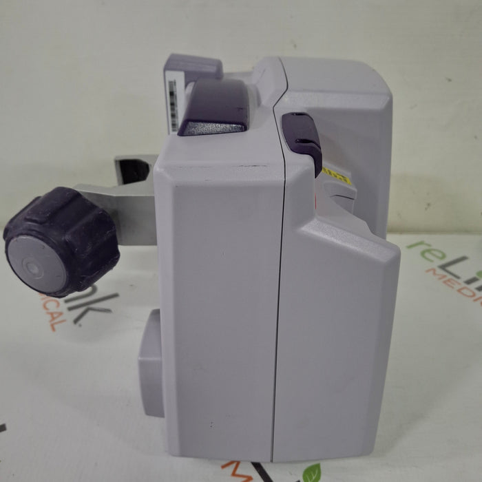 Hospira Hospira Plum 360 Infusion Pump Infusion Pump reLink Medical