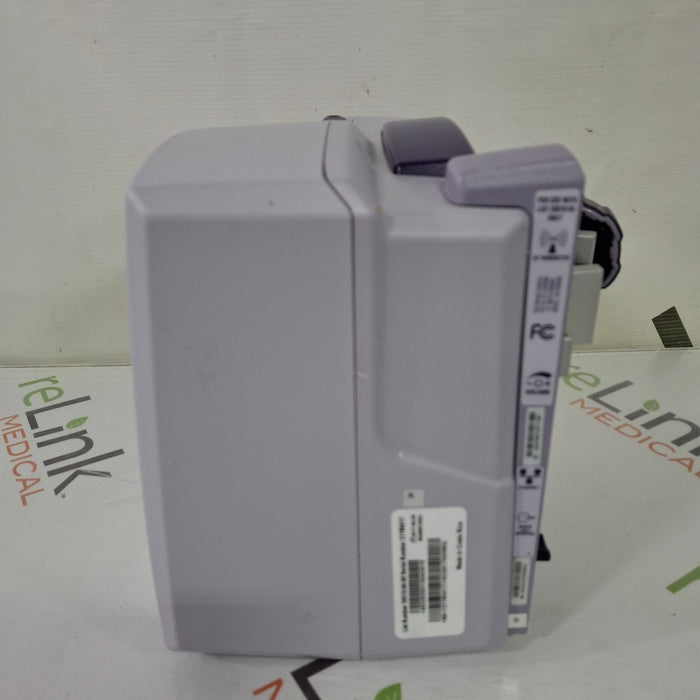 Hospira Hospira Plum 360 Infusion Pump Infusion Pump reLink Medical