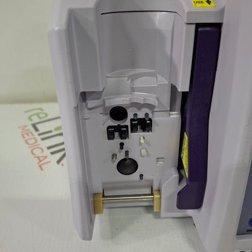 Hospira Hospira Plum 360 Infusion Pump Infusion Pump reLink Medical