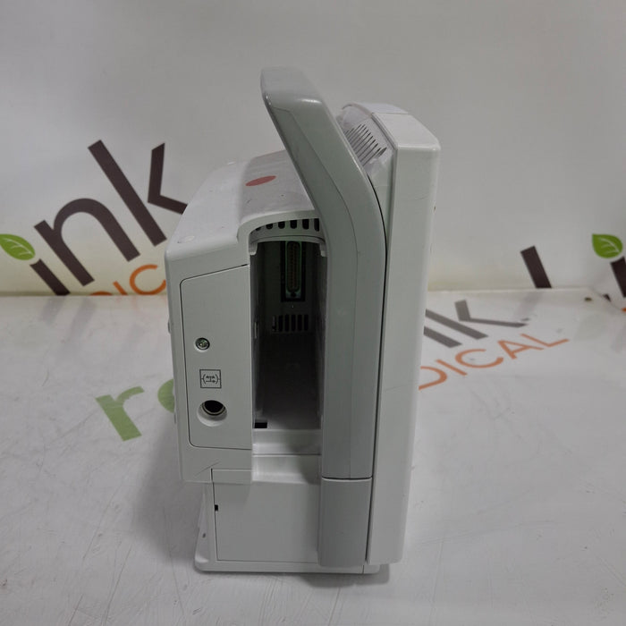 GE Healthcare GE Healthcare Carescape B450 Post Anesthesia Care Patient Monitor Patient Monitors reLink Medical