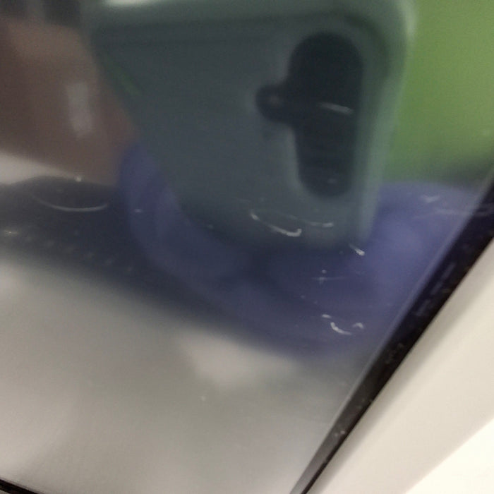 GE Healthcare GE Healthcare Carescape B450 Post Anesthesia Care Patient Monitor Patient Monitors reLink Medical