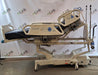 Hill-Rom Hill-Rom Totalcare P1900 Patient Bed Beds & Stretchers reLink Medical