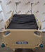 Hill-Rom Hill-Rom Totalcare P1900 Patient Bed Beds & Stretchers reLink Medical