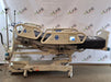 Hill-Rom Hill-Rom Totalcare P1900 Patient Bed Beds & Stretchers reLink Medical
