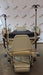 Hill-Rom Hill-Rom Totalcare P1900 Patient Bed Beds & Stretchers reLink Medical