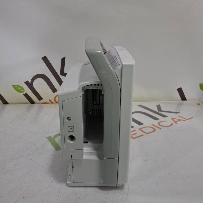 GE Healthcare GE Healthcare Carescape B450 Post Anesthesia Care Patient Monitor Patient Monitors reLink Medical