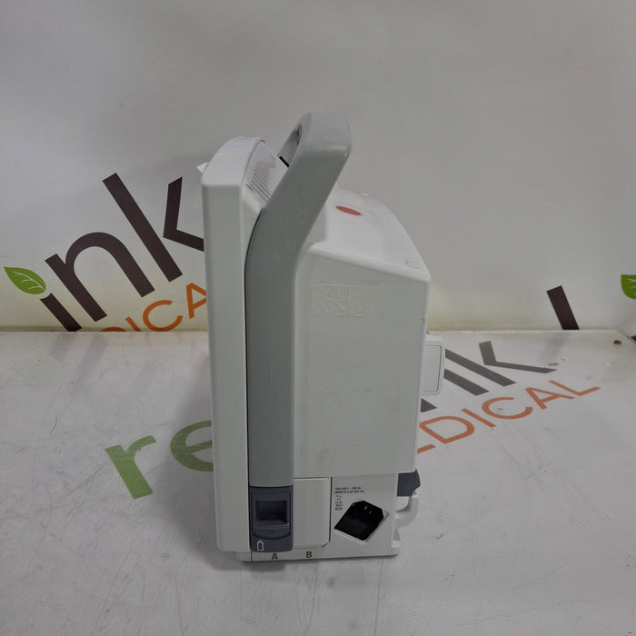 GE Healthcare GE Healthcare Carescape B450 Post Anesthesia Care Patient Monitor Patient Monitors reLink Medical