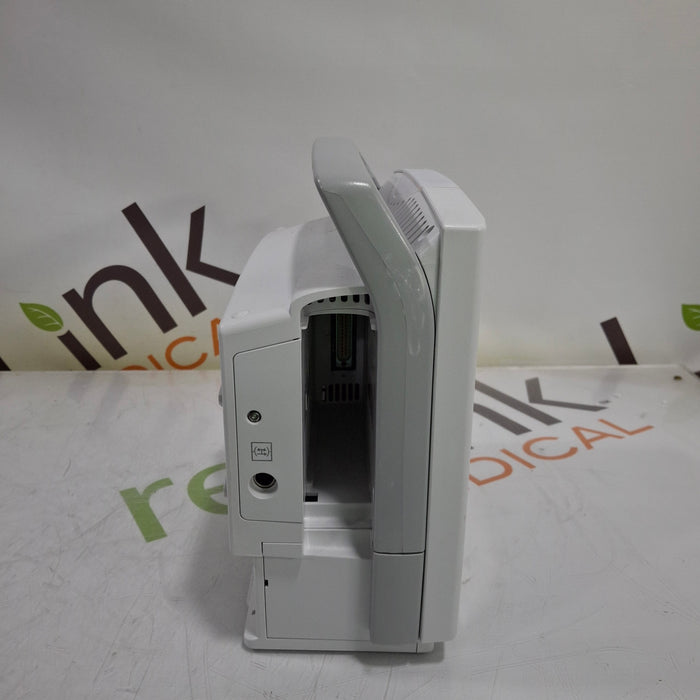 GE Healthcare GE Healthcare Carescape B450 Post Anesthesia Care Patient Monitor Patient Monitors reLink Medical