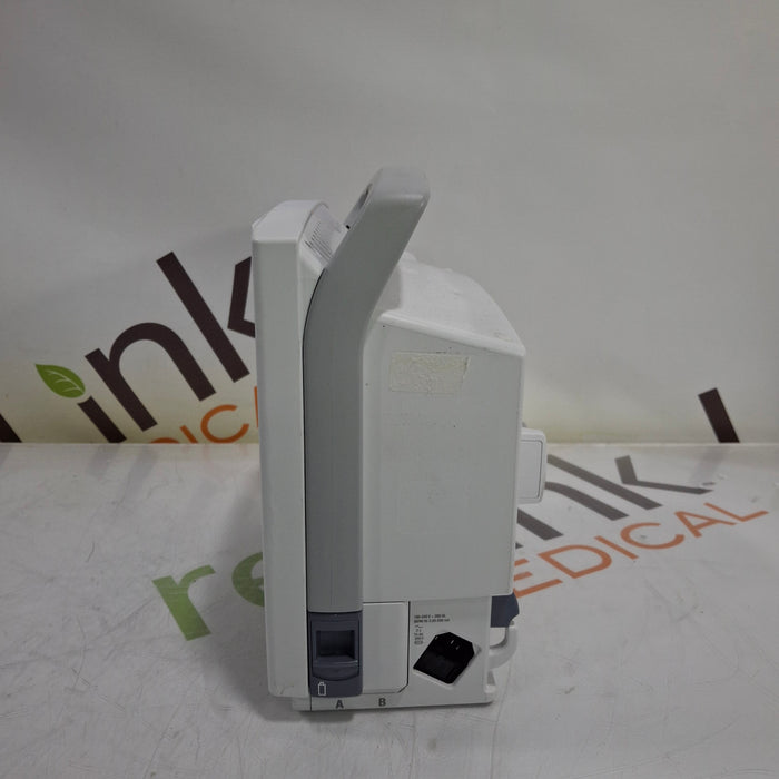 GE Healthcare GE Healthcare Carescape B450 Post Anesthesia Care Patient Monitor Patient Monitors reLink Medical