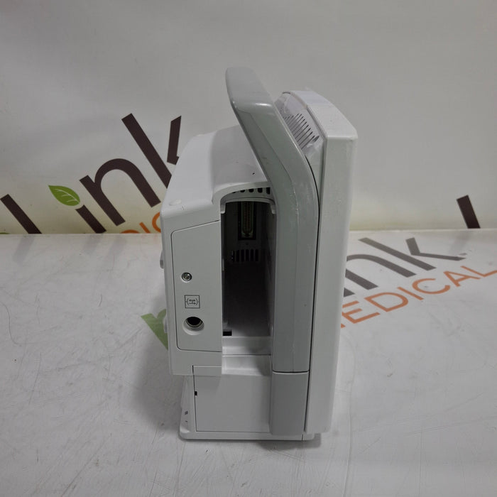 GE Healthcare GE Healthcare Carescape B450 Patient Monitor Patient Monitors reLink Medical