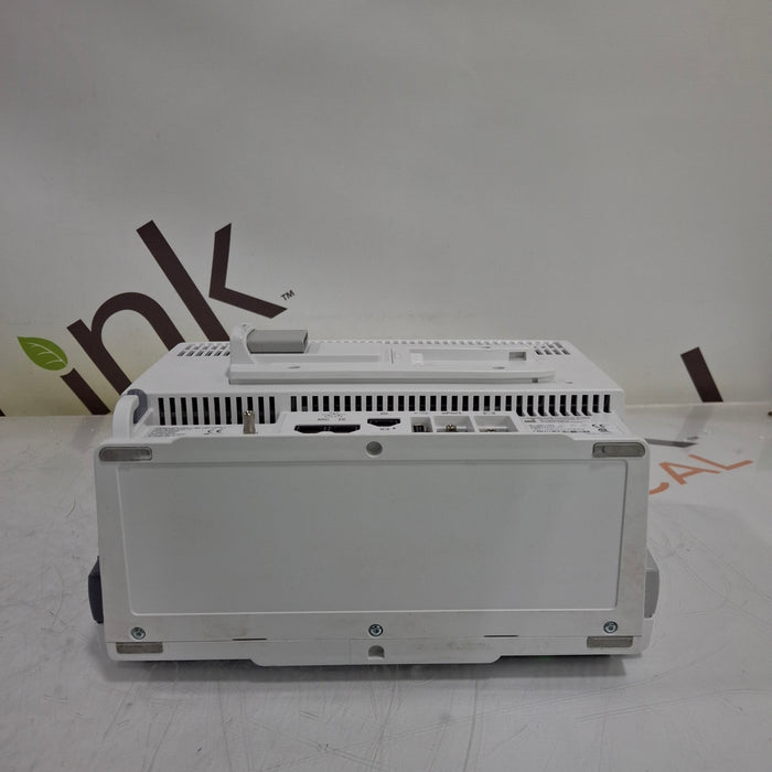 GE Healthcare GE Healthcare Carescape B450 Patient Monitor Patient Monitors reLink Medical