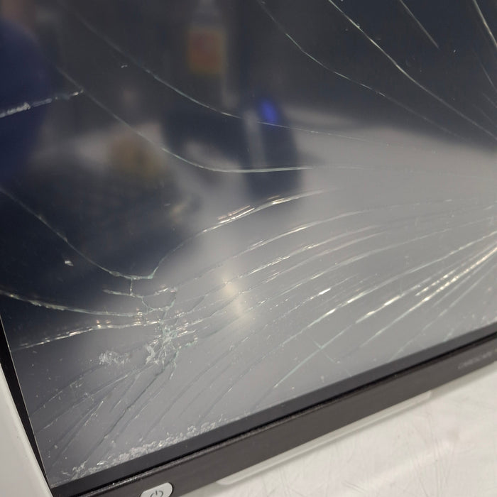 GE Healthcare GE Healthcare Carescape B450 Patient Monitor Patient Monitors reLink Medical