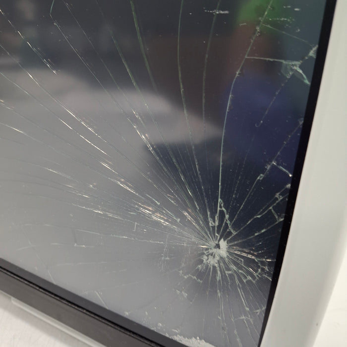 GE Healthcare GE Healthcare Carescape B450 Patient Monitor Patient Monitors reLink Medical