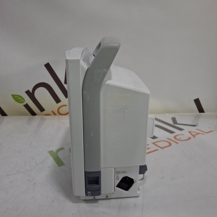 GE Healthcare GE Healthcare Carescape B450 Patient Monitor Patient Monitors reLink Medical