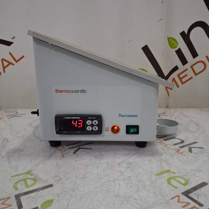 Thermo Scientific Thermo Scientific ParaTrimmer Wax Remover Research Lab reLink Medical