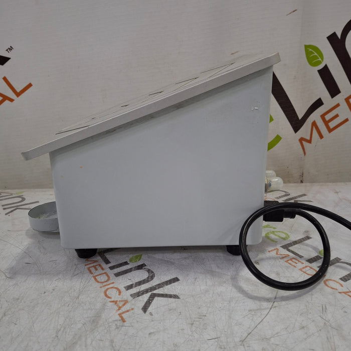 Thermo Scientific Thermo Scientific ParaTrimmer Wax Remover Research Lab reLink Medical