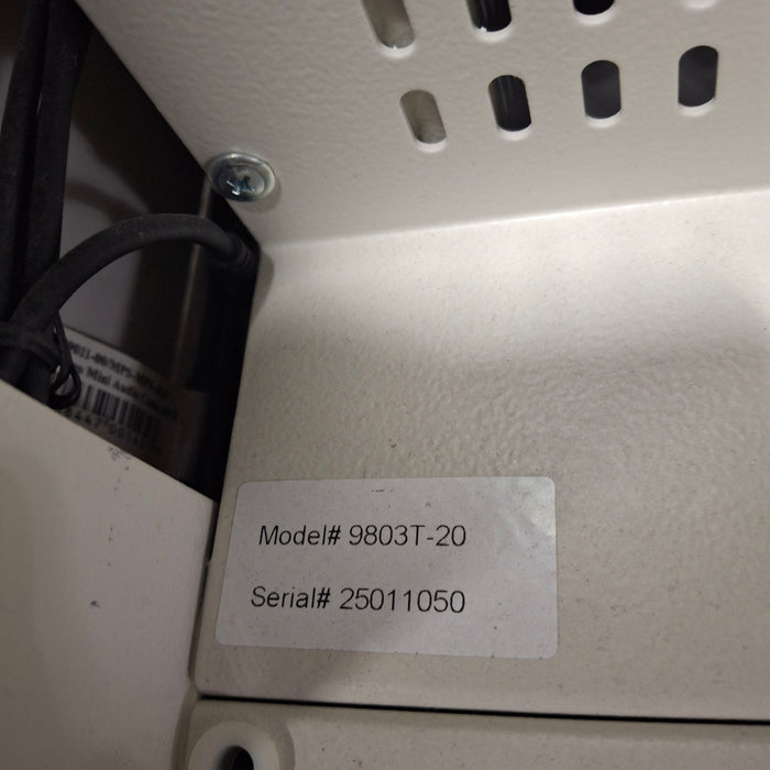 Karl Storz Karl Storz Telecam Camera System Rigid Endoscopy reLink Medical