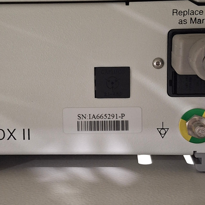 Karl Storz Karl Storz Telecam Camera System Rigid Endoscopy reLink Medical