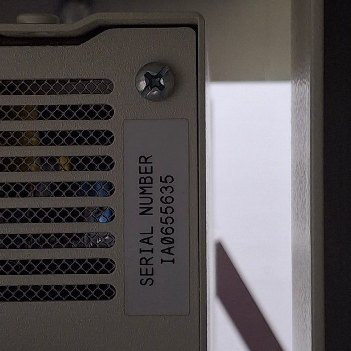 Karl Storz Karl Storz Telecam Camera System Rigid Endoscopy reLink Medical