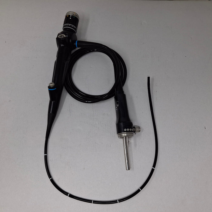 Olympus Olympus BF-P40 Bronchoscope Flexible Endoscopy reLink Medical