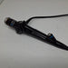 Olympus Olympus BF-P40 Bronchoscope Flexible Endoscopy reLink Medical
