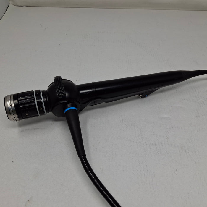Olympus Olympus BF-P40 Bronchoscope Flexible Endoscopy reLink Medical