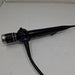 Olympus Olympus BF-P40 Bronchoscope Flexible Endoscopy reLink Medical