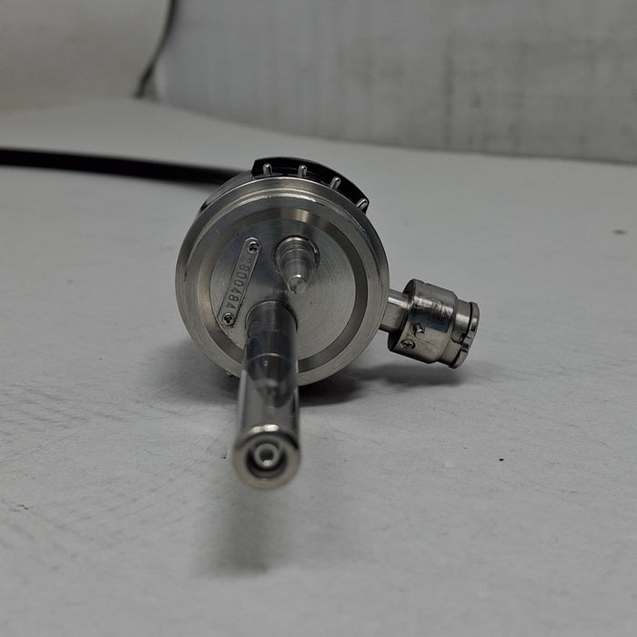 Olympus Olympus BF-P40 Bronchoscope Flexible Endoscopy reLink Medical