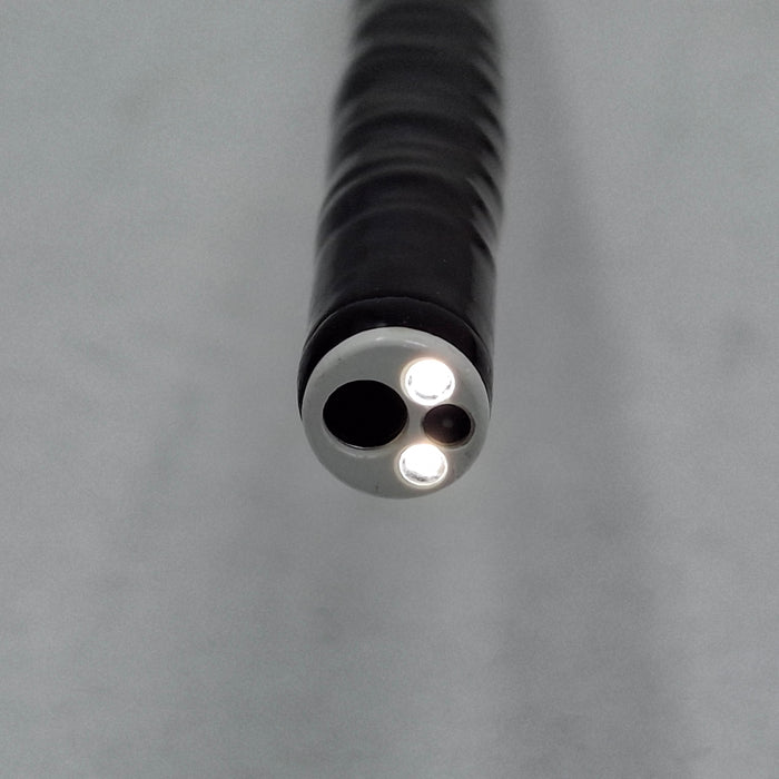 Olympus Olympus BF-P40 Bronchoscope Flexible Endoscopy reLink Medical