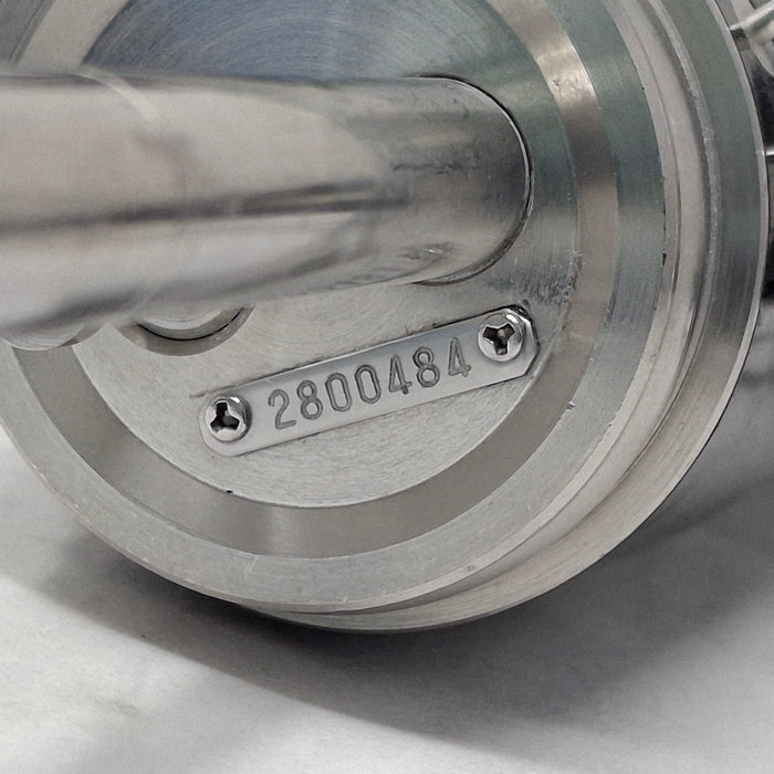 Olympus Olympus BF-P40 Bronchoscope Flexible Endoscopy reLink Medical