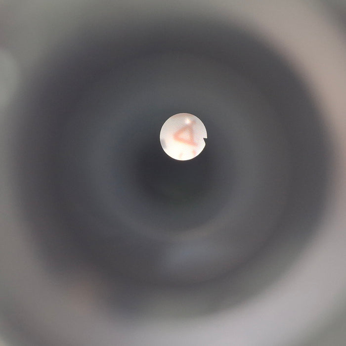 Olympus Olympus BF-P40 Bronchoscope Flexible Endoscopy reLink Medical