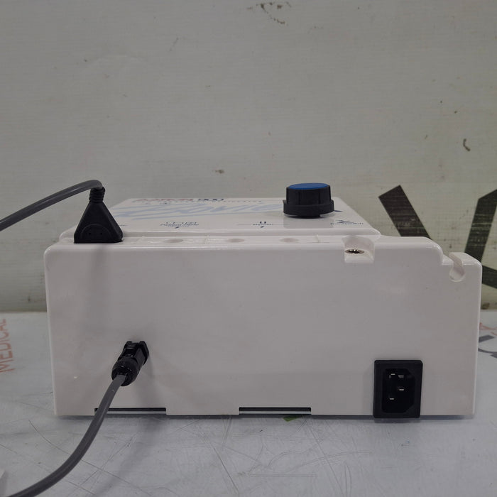 Bovie Aaron 900 Electrosurgical Unit