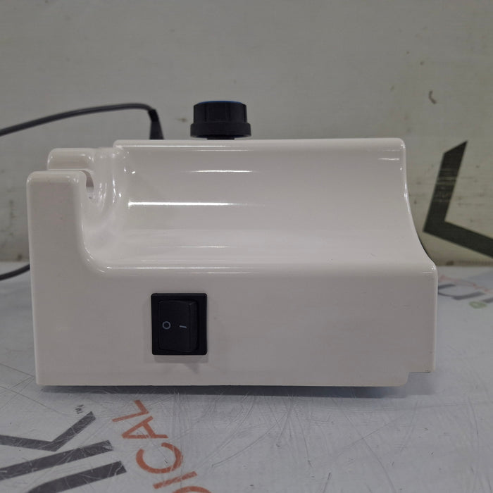 Bovie Aaron 900 Electrosurgical Unit