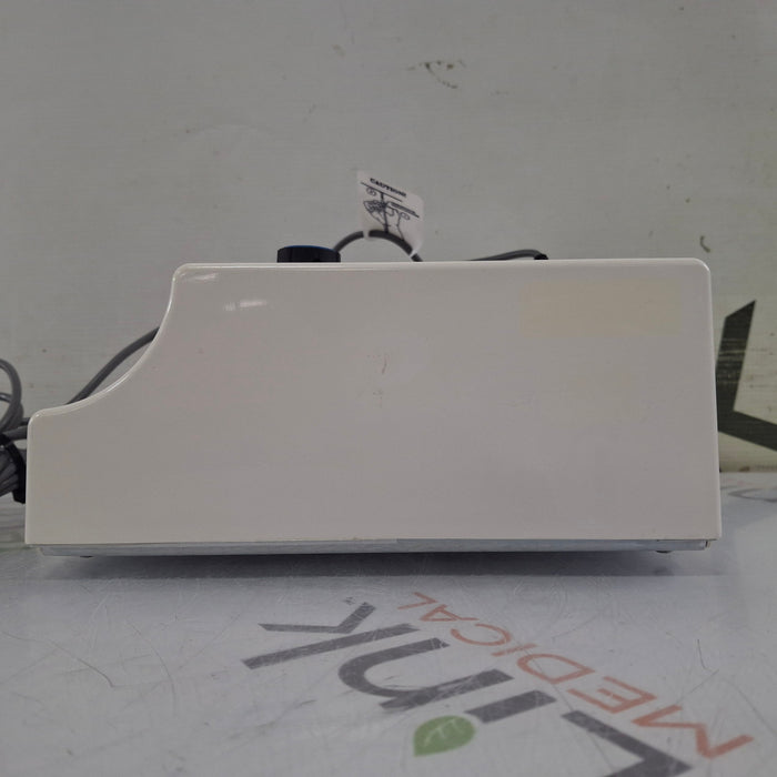 Bovie Aaron 900 Electrosurgical Unit