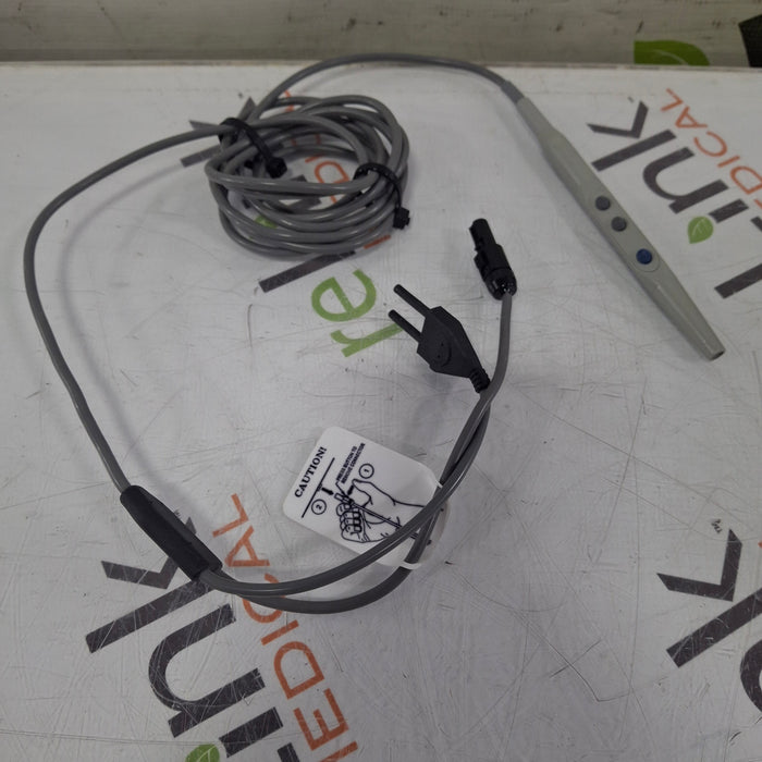 Bovie Aaron 900 Electrosurgical Unit