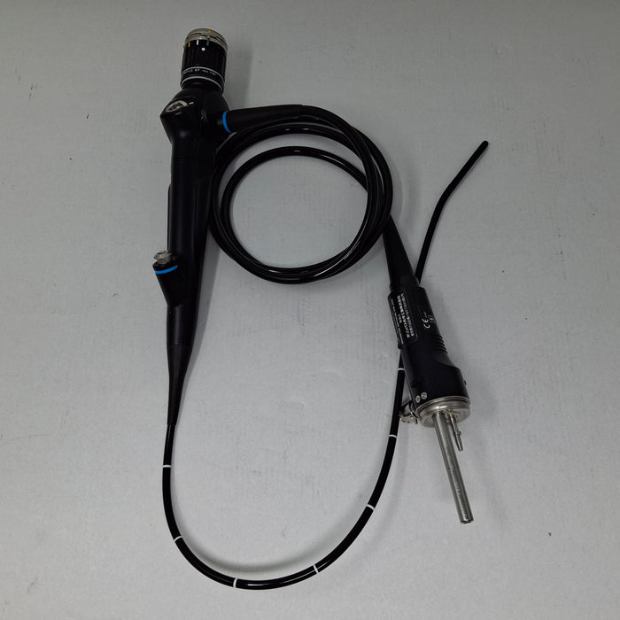 Olympus BF-P40 Bronchoscope