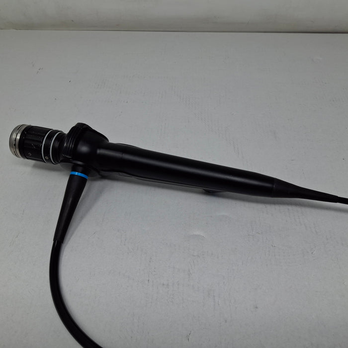 Olympus BF-P40 Bronchoscope