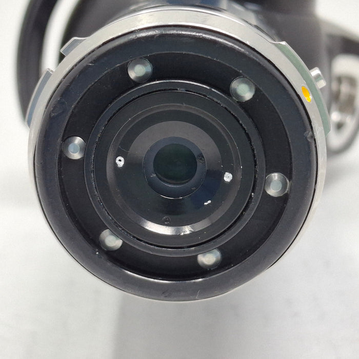 Olympus BF-P40 Bronchoscope