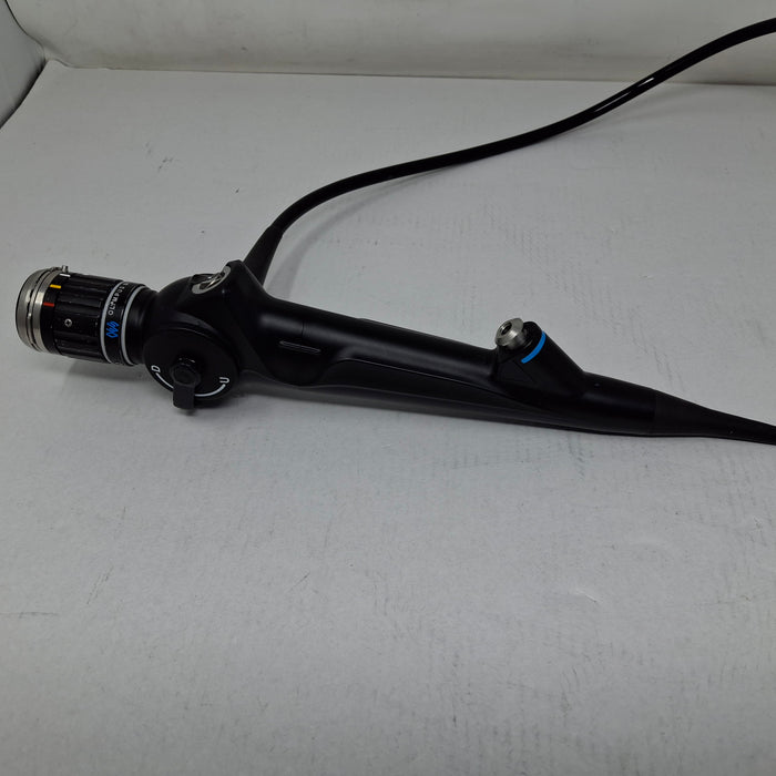 Olympus BF-P40 Bronchoscope