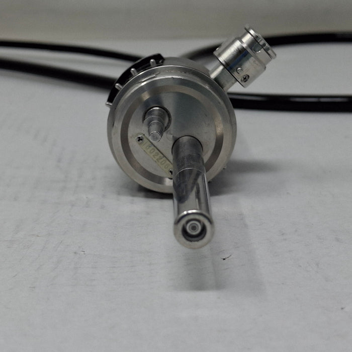 Olympus BF-P40 Bronchoscope