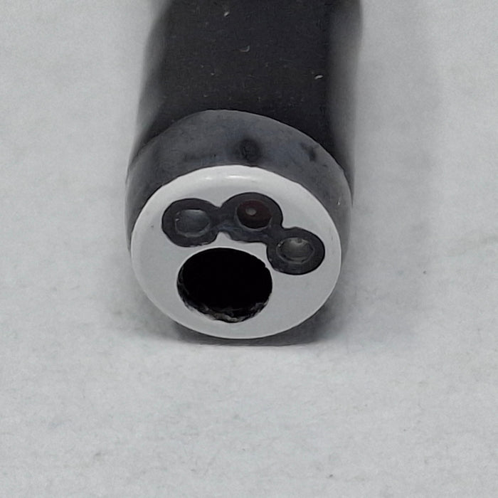 Olympus BF-P40 Bronchoscope