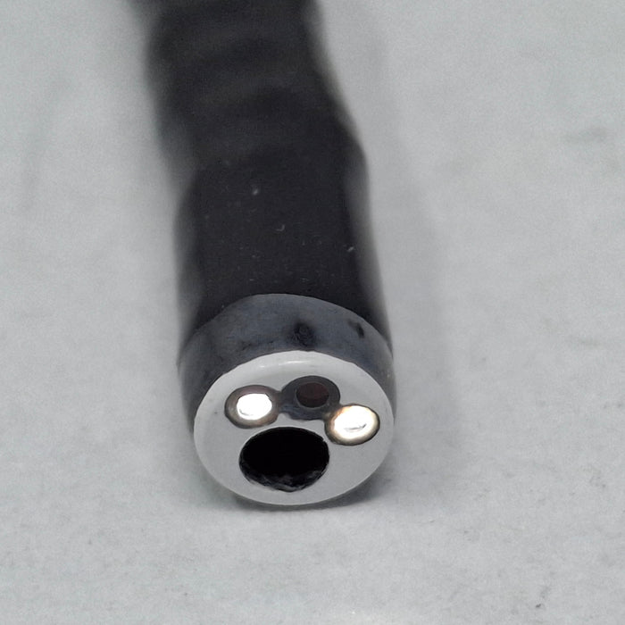 Olympus BF-P40 Bronchoscope