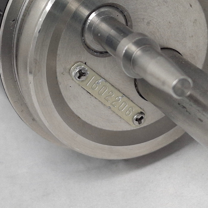 Olympus BF-P40 Bronchoscope