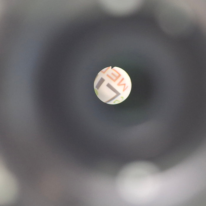 Olympus BF-P40 Bronchoscope