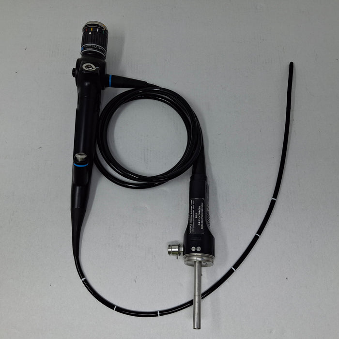 Olympus BF-P40 Bronchoscope