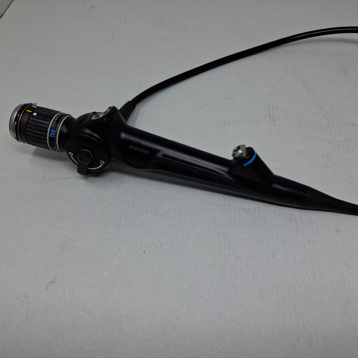 Olympus BF-P40 Bronchoscope